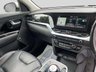 USED 2020 70 KIA NIRO 64kWh 4 SUV 5dr Electric Auto (201 bhp) LTHR HTD SEATS+FINANCE+WARRANTY+HPI