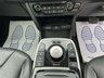 USED 2020 70 KIA NIRO 64kWh 4 SUV 5dr Electric Auto (201 bhp) LTHR HTD SEATS+FINANCE+WARRANTY+HPI