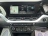 USED 2020 70 KIA NIRO 64kWh 4 SUV 5dr Electric Auto (201 bhp) LTHR HTD SEATS+FINANCE+WARRANTY+HPI