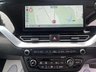 USED 2020 70 KIA NIRO 64kWh 4 SUV 5dr Electric Auto (201 bhp) LTHR HTD SEATS+FINANCE+WARRANTY+HPI
