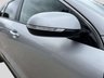 USED 2020 70 KIA NIRO 64kWh 4 SUV 5dr Electric Auto (201 bhp) LTHR HTD SEATS+FINANCE+WARRANTY+HPI