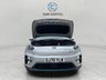 USED 2020 70 KIA NIRO 64kWh 4 SUV 5dr Electric Auto (201 bhp) LTHR HTD SEATS+FINANCE+WARRANTY+HPI