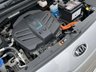 USED 2020 70 KIA NIRO 64kWh 4 SUV 5dr Electric Auto (201 bhp) LTHR HTD SEATS+FINANCE+WARRANTY+HPI