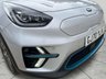 USED 2020 70 KIA NIRO 64kWh 4 SUV 5dr Electric Auto (201 bhp) LTHR HTD SEATS+FINANCE+WARRANTY+HPI