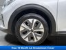 USED 2020 70 KIA NIRO 64kWh 4 SUV 5dr Electric Auto (201 bhp) LTHR HTD SEATS+FINANCE+WARRANTY+HPI