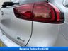 USED 2020 70 KIA NIRO 64kWh 4 SUV 5dr Electric Auto (201 bhp) LTHR HTD SEATS+FINANCE+WARRANTY+HPI
