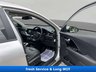 USED 2020 70 KIA NIRO 64kWh 4 SUV 5dr Electric Auto (201 bhp) LTHR HTD SEATS+FINANCE+WARRANTY+HPI