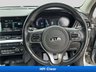 USED 2020 70 KIA NIRO 64kWh 4 SUV 5dr Electric Auto (201 bhp) LTHR HTD SEATS+FINANCE+WARRANTY+HPI