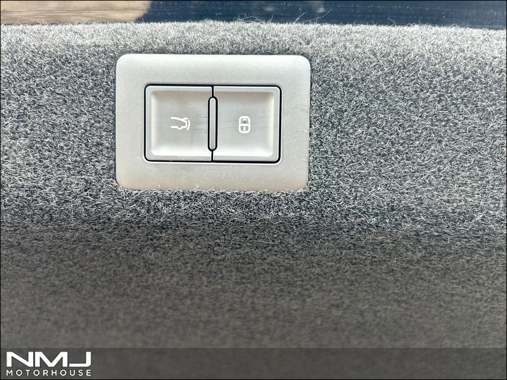 USED 2026 75 BYD Seal 82.5kWh Excellence Auto AWD 4dr 9.9%APR PAN ROOF LOW MILEAGE