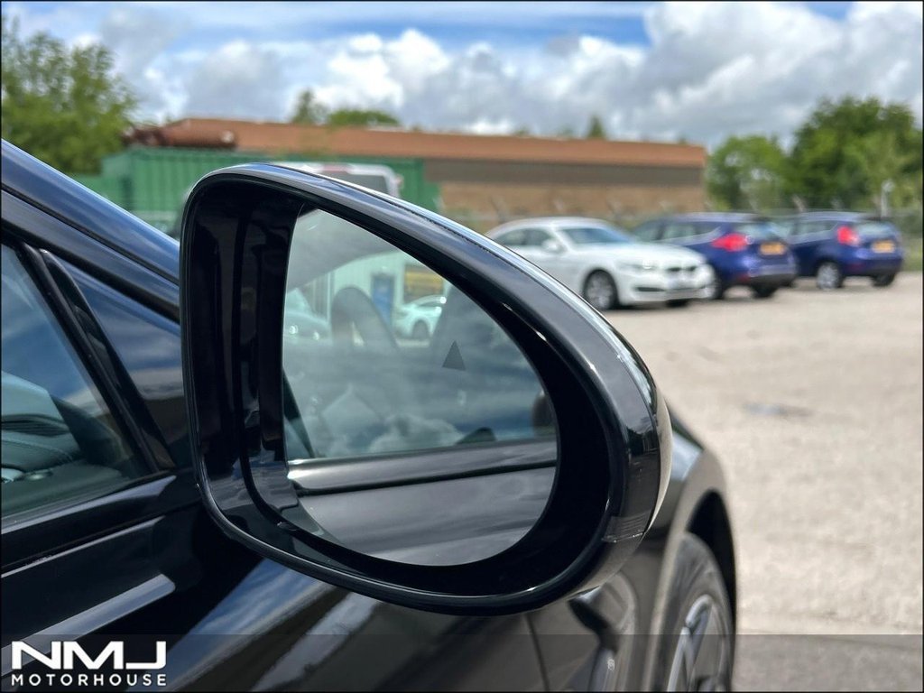USED 2026 75 BYD Seal 82.5kWh Excellence Auto AWD 4dr 9.9%APR PAN ROOF LOW MILEAGE