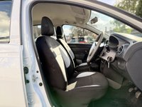 USED 2016 16 DACIA SANDERO STEPWAY 0.9 TCe Ambiance Hatchback 5dr Petrol Manual Euro 6 (s/s) (90 ps) 