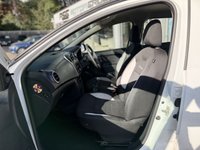 USED 2016 16 DACIA SANDERO STEPWAY 0.9 TCe Ambiance Hatchback 5dr Petrol Manual Euro 6 (s/s) (90 ps) 