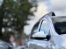 USED 2016 16 DACIA SANDERO STEPWAY 0.9 TCe Ambiance Hatchback 5dr Petrol Manual Euro 6 (s/s) (90 ps) 