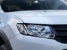 USED 2016 16 DACIA SANDERO STEPWAY 0.9 TCe Ambiance Hatchback 5dr Petrol Manual Euro 6 (s/s) (90 ps) 