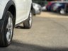 USED 2016 16 DACIA SANDERO STEPWAY 0.9 TCe Ambiance Hatchback 5dr Petrol Manual Euro 6 (s/s) (90 ps) 