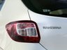 USED 2016 16 DACIA SANDERO STEPWAY 0.9 TCe Ambiance Hatchback 5dr Petrol Manual Euro 6 (s/s) (90 ps) 