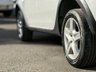 USED 2016 16 DACIA SANDERO STEPWAY 0.9 TCe Ambiance Hatchback 5dr Petrol Manual Euro 6 (s/s) (90 ps) 