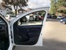 USED 2016 16 DACIA SANDERO STEPWAY 0.9 TCe Ambiance Hatchback 5dr Petrol Manual Euro 6 (s/s) (90 ps) 