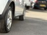 USED 2016 16 DACIA SANDERO STEPWAY 0.9 TCe Ambiance Hatchback 5dr Petrol Manual Euro 6 (s/s) (90 ps) 