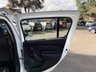 USED 2016 16 DACIA SANDERO STEPWAY 0.9 TCe Ambiance Hatchback 5dr Petrol Manual Euro 6 (s/s) (90 ps) 