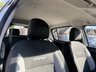 USED 2016 16 DACIA SANDERO STEPWAY 0.9 TCe Ambiance Hatchback 5dr Petrol Manual Euro 6 (s/s) (90 ps) 