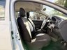 USED 2016 16 DACIA SANDERO STEPWAY 0.9 TCe Ambiance Hatchback 5dr Petrol Manual Euro 6 (s/s) (90 ps) 