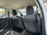 USED 2016 16 DACIA SANDERO STEPWAY 0.9 TCe Ambiance Hatchback 5dr Petrol Manual Euro 6 (s/s) (90 ps) 