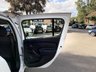 USED 2016 16 DACIA SANDERO STEPWAY 0.9 TCe Ambiance Hatchback 5dr Petrol Manual Euro 6 (s/s) (90 ps) 