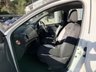 USED 2016 16 DACIA SANDERO STEPWAY 0.9 TCe Ambiance Hatchback 5dr Petrol Manual Euro 6 (s/s) (90 ps) 