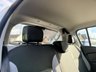 USED 2016 16 DACIA SANDERO STEPWAY 0.9 TCe Ambiance Hatchback 5dr Petrol Manual Euro 6 (s/s) (90 ps) 