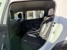 USED 2016 16 DACIA SANDERO STEPWAY 0.9 TCe Ambiance Hatchback 5dr Petrol Manual Euro 6 (s/s) (90 ps) 
