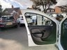 USED 2016 16 DACIA SANDERO STEPWAY 0.9 TCe Ambiance Hatchback 5dr Petrol Manual Euro 6 (s/s) (90 ps) 