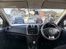 USED 2016 16 DACIA SANDERO STEPWAY 0.9 TCe Ambiance Hatchback 5dr Petrol Manual Euro 6 (s/s) (90 ps) 