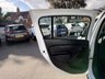 USED 2016 16 DACIA SANDERO STEPWAY 0.9 TCe Ambiance Hatchback 5dr Petrol Manual Euro 6 (s/s) (90 ps) 
