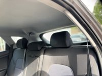 USED 2016 66 HYUNDAI TUCSON 1.7 CRDi Blue Drive SE Nav SUV 5dr Diesel Manual Euro 6 (s/s) (116 ps) 