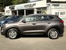 USED 2016 66 HYUNDAI TUCSON 1.7 CRDi Blue Drive SE Nav SUV 5dr Diesel Manual Euro 6 (s/s) (116 ps) 