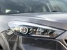 USED 2016 66 HYUNDAI TUCSON 1.7 CRDi Blue Drive SE Nav SUV 5dr Diesel Manual Euro 6 (s/s) (116 ps) 