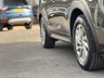 USED 2016 66 HYUNDAI TUCSON 1.7 CRDi Blue Drive SE Nav SUV 5dr Diesel Manual Euro 6 (s/s) (116 ps) 