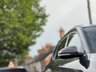 USED 2016 66 HYUNDAI TUCSON 1.7 CRDi Blue Drive SE Nav SUV 5dr Diesel Manual Euro 6 (s/s) (116 ps) 