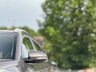 USED 2016 66 HYUNDAI TUCSON 1.7 CRDi Blue Drive SE Nav SUV 5dr Diesel Manual Euro 6 (s/s) (116 ps) 