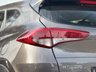 USED 2016 66 HYUNDAI TUCSON 1.7 CRDi Blue Drive SE Nav SUV 5dr Diesel Manual Euro 6 (s/s) (116 ps) 