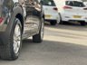 USED 2016 66 HYUNDAI TUCSON 1.7 CRDi Blue Drive SE Nav SUV 5dr Diesel Manual Euro 6 (s/s) (116 ps) 