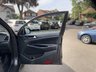 USED 2016 66 HYUNDAI TUCSON 1.7 CRDi Blue Drive SE Nav SUV 5dr Diesel Manual Euro 6 (s/s) (116 ps) 