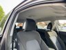 USED 2016 66 HYUNDAI TUCSON 1.7 CRDi Blue Drive SE Nav SUV 5dr Diesel Manual Euro 6 (s/s) (116 ps) 