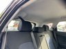 USED 2016 66 HYUNDAI TUCSON 1.7 CRDi Blue Drive SE Nav SUV 5dr Diesel Manual Euro 6 (s/s) (116 ps) 