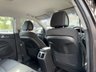 USED 2016 66 HYUNDAI TUCSON 1.7 CRDi Blue Drive SE Nav SUV 5dr Diesel Manual Euro 6 (s/s) (116 ps) 