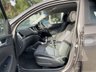USED 2016 66 HYUNDAI TUCSON 1.7 CRDi Blue Drive SE Nav SUV 5dr Diesel Manual Euro 6 (s/s) (116 ps) 