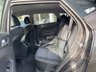 USED 2016 66 HYUNDAI TUCSON 1.7 CRDi Blue Drive SE Nav SUV 5dr Diesel Manual Euro 6 (s/s) (116 ps) 
