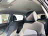 USED 2016 66 HYUNDAI TUCSON 1.7 CRDi Blue Drive SE Nav SUV 5dr Diesel Manual Euro 6 (s/s) (116 ps) 