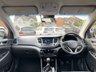 USED 2016 66 HYUNDAI TUCSON 1.7 CRDi Blue Drive SE Nav SUV 5dr Diesel Manual Euro 6 (s/s) (116 ps) 